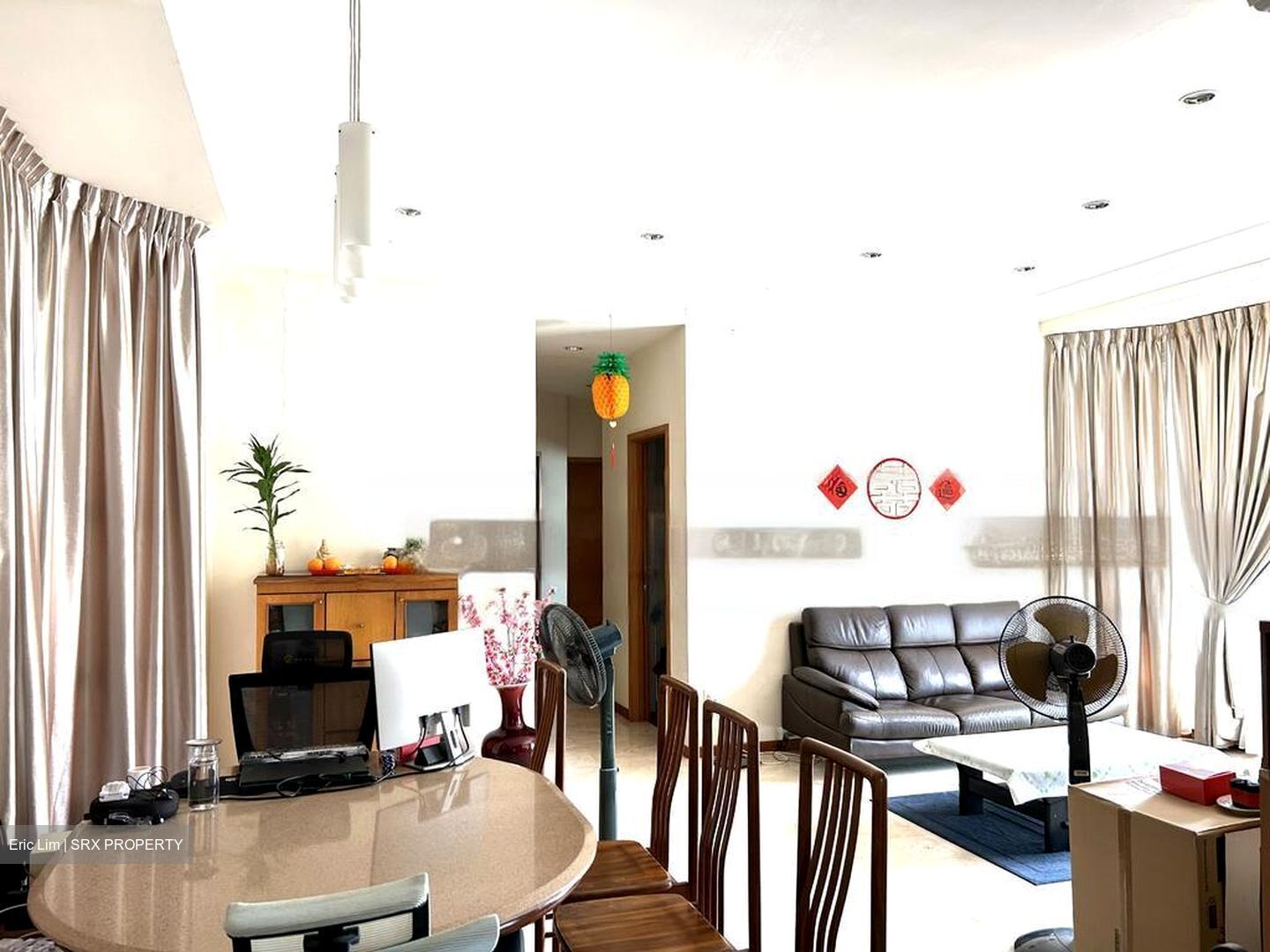 Knox View (D15), Apartment #483320831